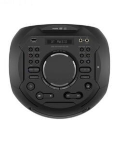Sony MHC-V42D High Power Audio System with Bluetooth - 3