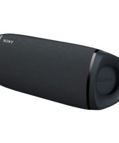 Sony SRS-XB43 EXTRA BASS Wireless Portable Speaker - 2