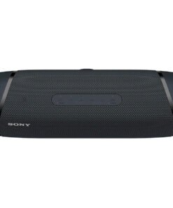 Sony SRS-XB43 EXTRA BASS Wireless Portable Speaker - 3