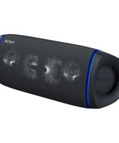 Sony SRS-XB43 EXTRA BASS Wireless Portable Speaker