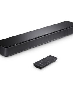 Anker Soundcore Infini Mini B2B Soundbar