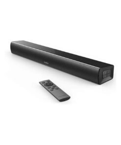 Anker Soundcore Infini Mini B2B Soundbar - 3