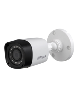 Dahua HAC-HFW-1200RP 2MP HDCVI IR BULLET Camera