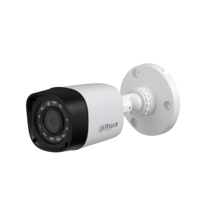 Dahua HAC-HFW-1200RP 2MP HDCVI IR BULLET Camera