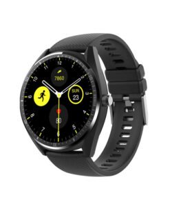 Wavefun Aidig S Smart Watch - 3