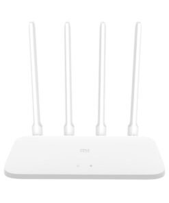 Mi Router 4A Gigabit Edition