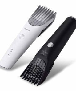 Xiaomi Showsee C2 Electric Hair Trimmer IPX7 Waterproof - 3