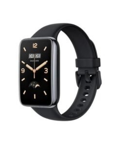 Xiaomi Band 7 Pro smartwatch - 2