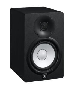 Yamaha HS 7 Monitor Speaker