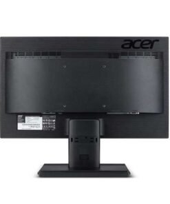 Acer V196HQL 18.5″ HD LED Monitor (VGA, HDMI) - 2