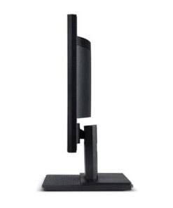 Acer V196HQL 18.5″ HD LED Monitor (VGA, HDMI) - 3
