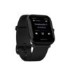 Xiaomi Amazfit Bip U Pro Smart Watch with Built-in GPS