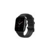 amazfit gts 2