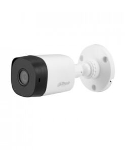 Dahua HAC-B1A21P 2MP HDCVI IR Bullet Camera