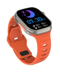 DT8 Ultra Smart Watch - 3
