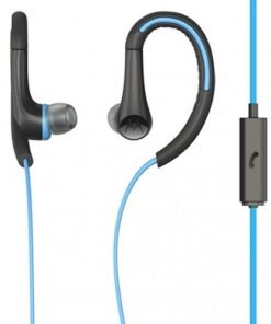Motorola Earbuds Sport In-Ear Wired Headphones - 3