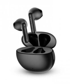 Edifier X2 True Wireless Bluetooth Dual Earbuds