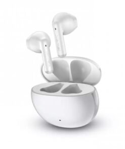 Edifier X2 True Wireless Bluetooth Dual Earbuds