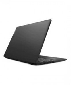 Lenovo IdeaPad Slim 3i Core i3 10th Gen 15.6″ Full HD Platinum Grey Laptop