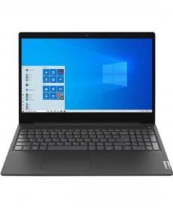 Lenovo IdeaPad Slim 3i Core i3 10th Gen 15.6″ Full HD Platinum Grey Laptop