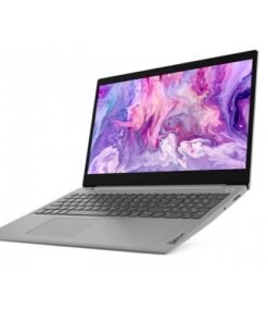 Lenovo IdeaPad Slim 3i Core i3 10th Gen 15.6″ Full HD Platinum Grey Laptop