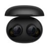 Realme Buds Q2s TWS Earphones