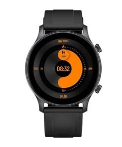 Xiaomi Haylou RS3 LS04 Smartwatch