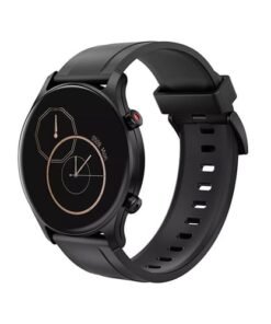 Xiaomi Haylou RS3 LS04 Smartwatch - 3