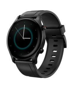 Xiaomi Haylou RS3 LS04 Smartwatch - 2