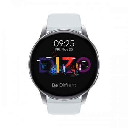 realme DIZO Watch R smart watch
