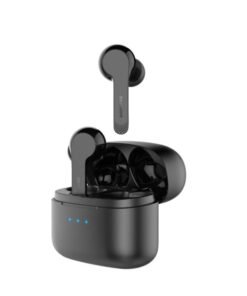 Anker Soundcore Liberty Air True-Wireless Earphones - 2