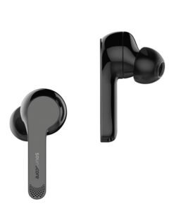 Anker Soundcore Liberty Air True-Wireless Earphones