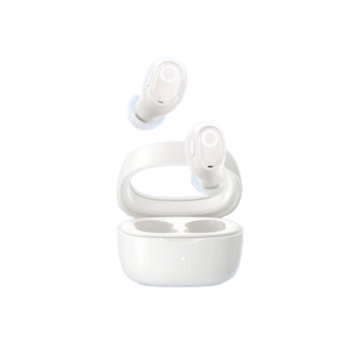 Baseus TWS WM02 Bowei True Wireless Earphone