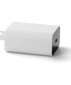Google 30W USB-C Power Adapter GLE6S