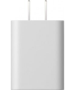 Google 30W USB-C Power Adapter GLE6S - 2
