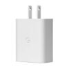 Google 30W USB-C Power Adapter GLE6S