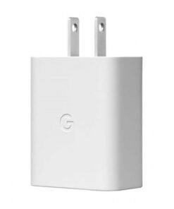 Google 30W USB-C Power Adapter GLE6S - 4