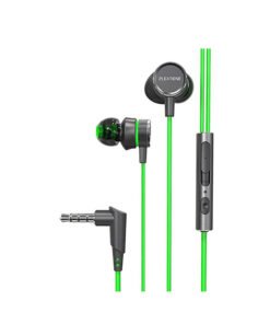 Plextone G15 In-Ear Gaming Headphones - 2
