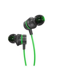 Plextone G15 In-Ear Gaming Headphones
