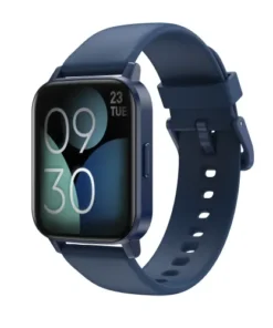 DIZO Watch 2 Sports Smartwatch - 2