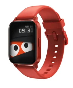 DIZO Watch 2 Sports Smartwatch