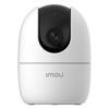 Dahua imou IPC-A22EP Ranger 2 IP Camera with 360 Degree Coverage