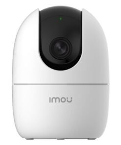 Dahua imou IPC-A22EP Ranger 2 IP Camera with 360 Degree Coverage