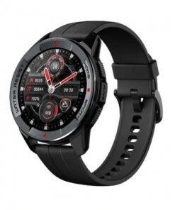 xiaomi mibro x1 smart watch