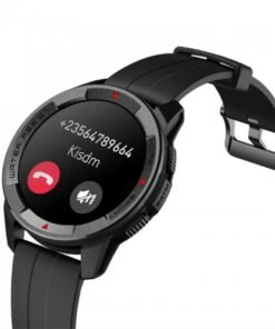 Xiaomi Mibro X1 Smart Watch