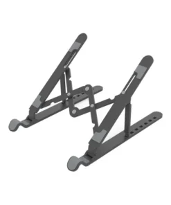 Orico PFB-A23 7-Angles Adjustable Foldable Laptop Stand