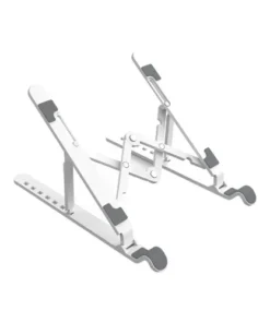 Orico PFB-A23 7-Angles Adjustable Foldable Laptop Stand - 3