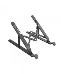 Orico PFB-A24 7-Angles Adjustable Foldable Laptop Stand - 4