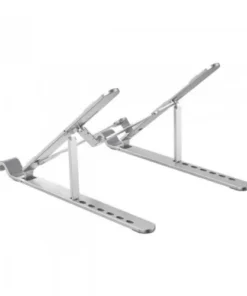 Orico PFB-A24 7-Angles Adjustable Foldable Laptop Stand - 2