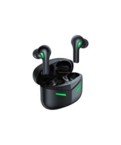Joyroom JR-TP2 True Wireless Gaming Earbuds - 2
